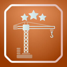 Hard Hat