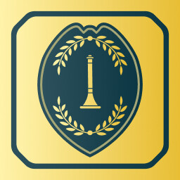 Lieutenant