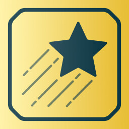 Rising Star