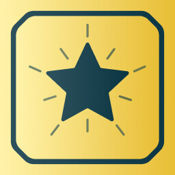 Shining Star
