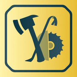 Tool Master