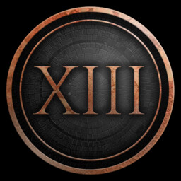 As One