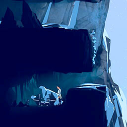 Finding Secret Hologram 2/10