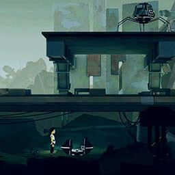 Finding Secret Hologram 7/10