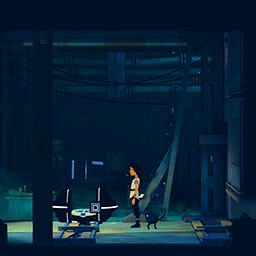 Finding Secret Hologram 9/10