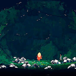 The first ingredient