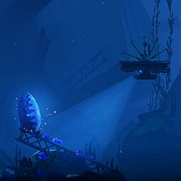 The second ingredient