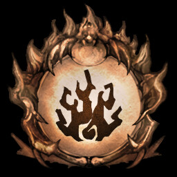 Lesser Crucible Cleanser