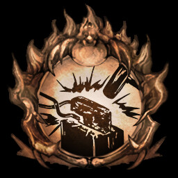 Match Made in Heaven