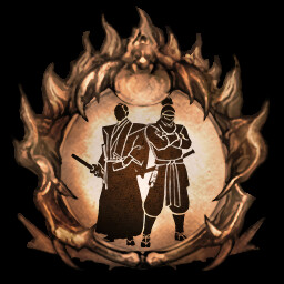 Nothing Left to Learn