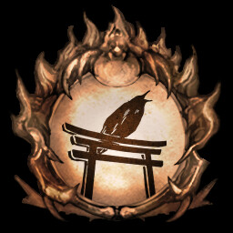 Ruckus in the Sanctuary