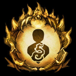 Answering to the People