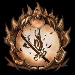 Crucible Arts Adopter