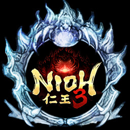 You Are Nioh