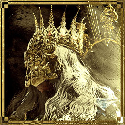 A Journey Beyond Measure