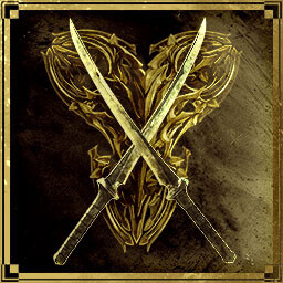 In Pursuit of Perfection