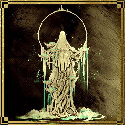 Touring the Frontier