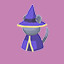 Magician