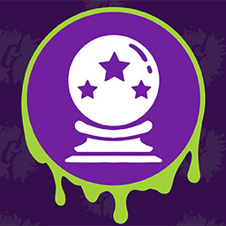 Fortune Teller