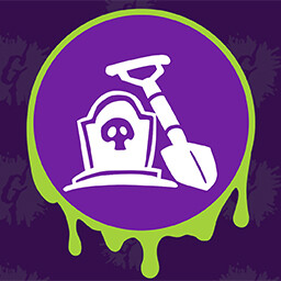 Shovel Master