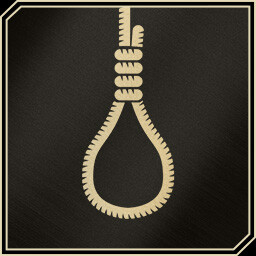 A hard man to kill