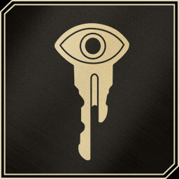 A legacy of spycraft