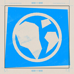New World