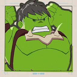 Smash!