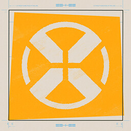 To Me, My X-Men!