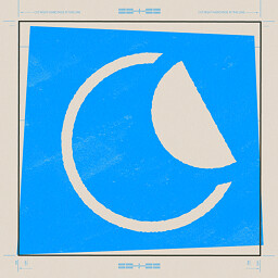 Your Very Own Stamp of Approval