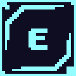E is for Echelon