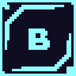 Rank B