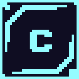 Rank C