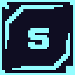 Rank S