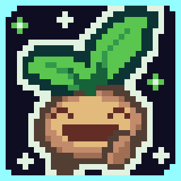 Seedlet Savior