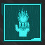 Elemental Master
