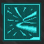 Lightspeed
