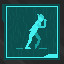 Moonwalker