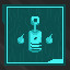 Well-Oiled Machine