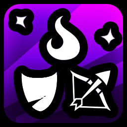 Fire, Faith and Arrows