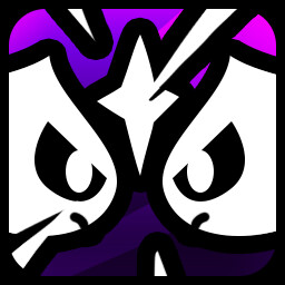 Grandmaster
