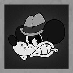 Herr Flick of the Wrist