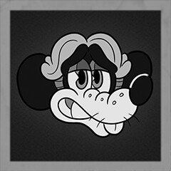 Misfortunes of the Missing Magician