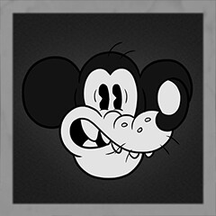 Secrets of the Shrew Shortage