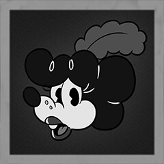 Smoked Cheese and Mirrors