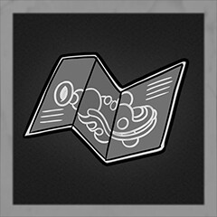 This is My Boomstick!