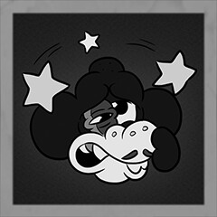 Tip of the Cheeseberg