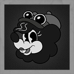 We’ll B.A.N.G., ok?