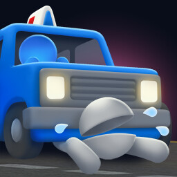 Learn to drive