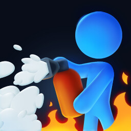 un-fired